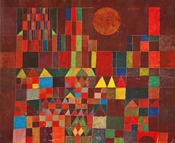 C:\Users\parth\Downloads\Castle and Sun Paul Klee.jpg