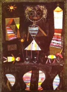 C:\Users\parth\Downloads\Puppet Theatre Paul Klee.jpg