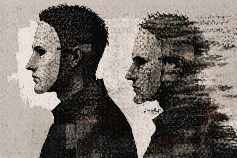 দুলাল চন্দ্র ভড় ও ধার করা আগুনের গল্প – অয়ন মুখোপাধ্যায়